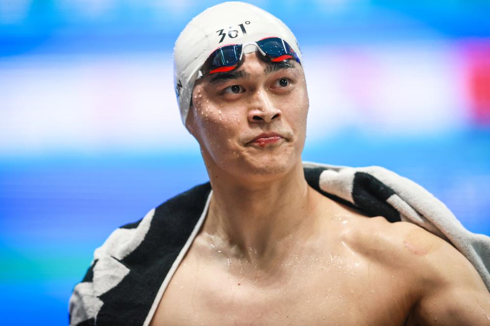 在内马尔于